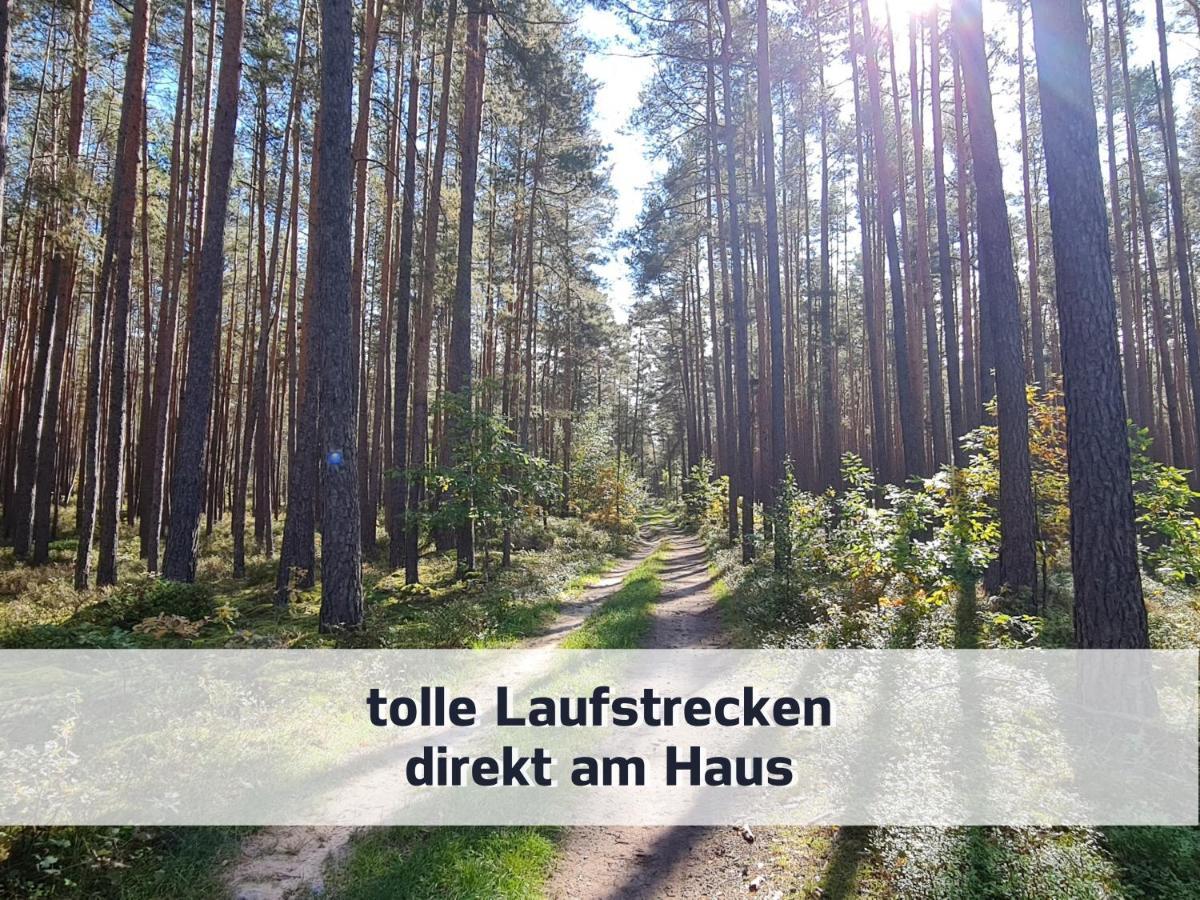 Ferienhaus Rothsee-Oase Ideale Ausgangslage Mit Tollem Ausblick, Sauna Und Privatem Garten Roth  Buitenkant foto