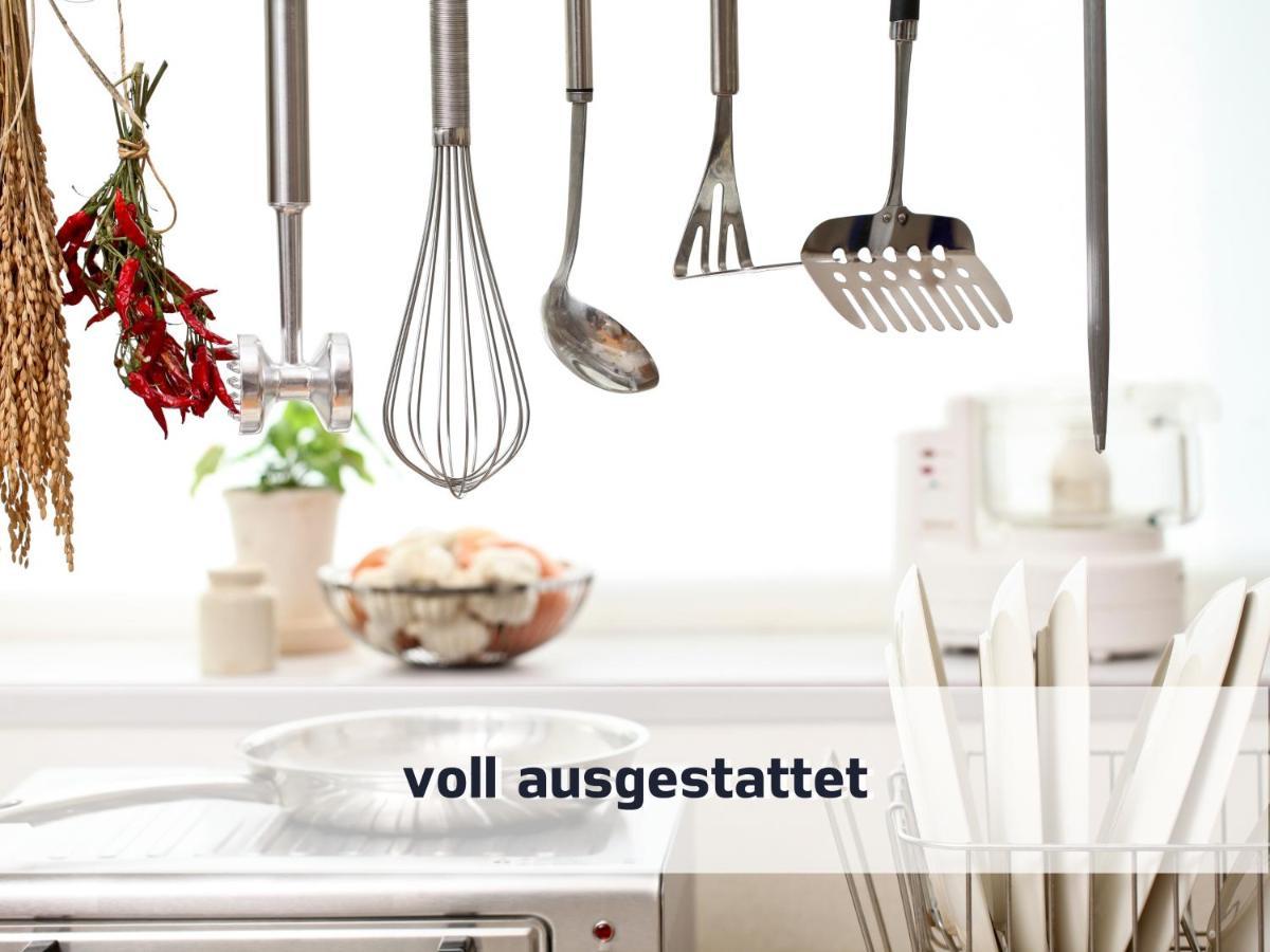 Ferienhaus Rothsee-Oase Ideale Ausgangslage Mit Tollem Ausblick, Sauna Und Privatem Garten Roth  Buitenkant foto