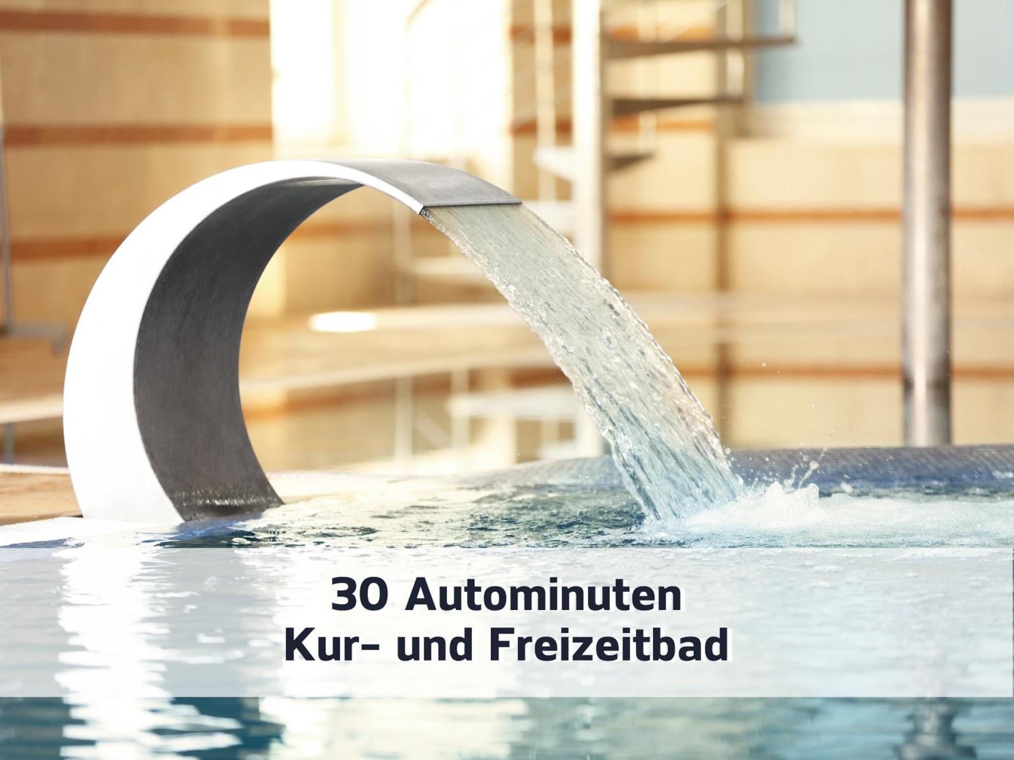 Ferienhaus Rothsee-Oase Ideale Ausgangslage Mit Tollem Ausblick, Sauna Und Privatem Garten Roth  Buitenkant foto