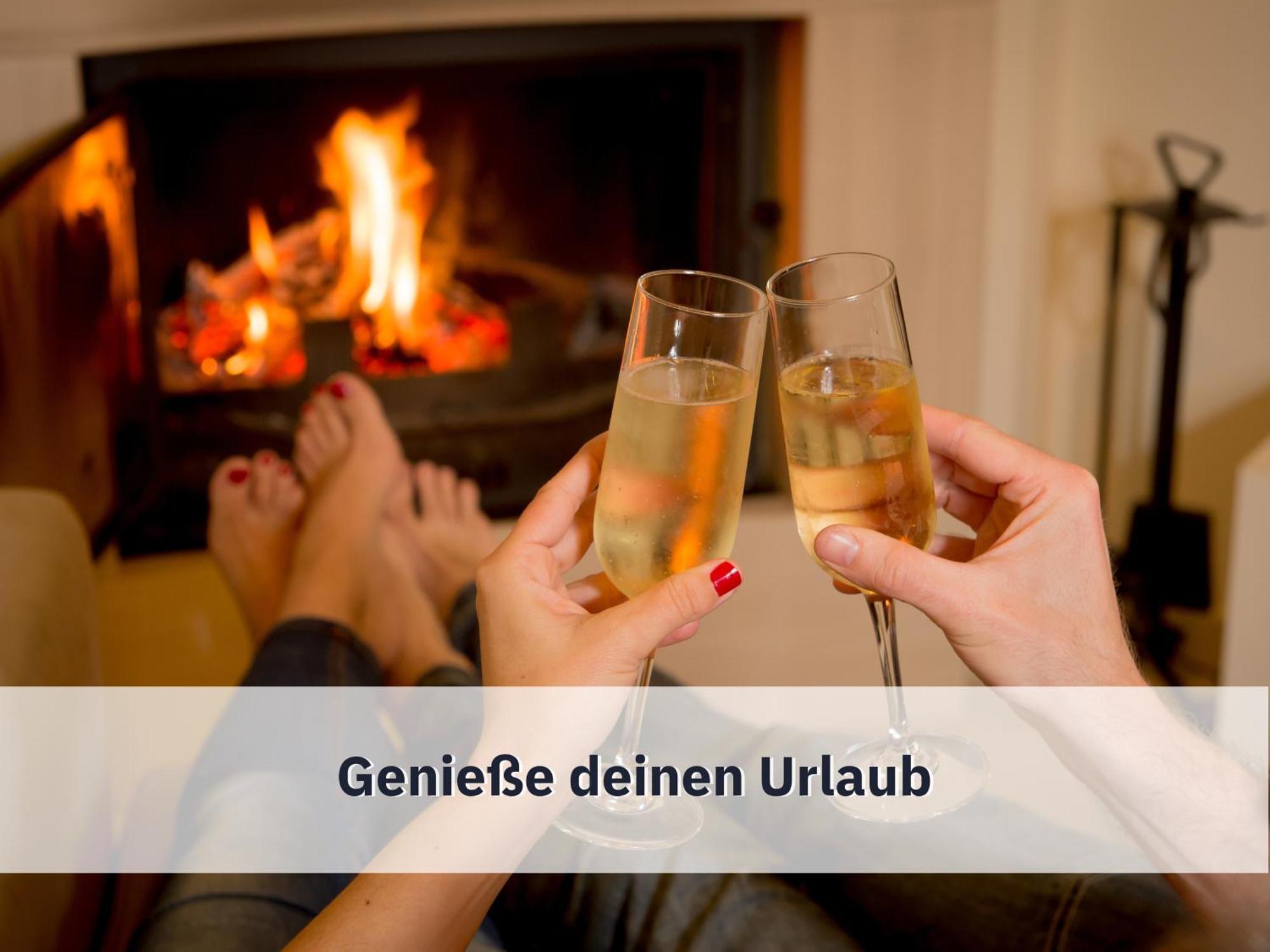 Ferienhaus Rothsee-Oase Ideale Ausgangslage Mit Tollem Ausblick, Sauna Und Privatem Garten Roth  Buitenkant foto