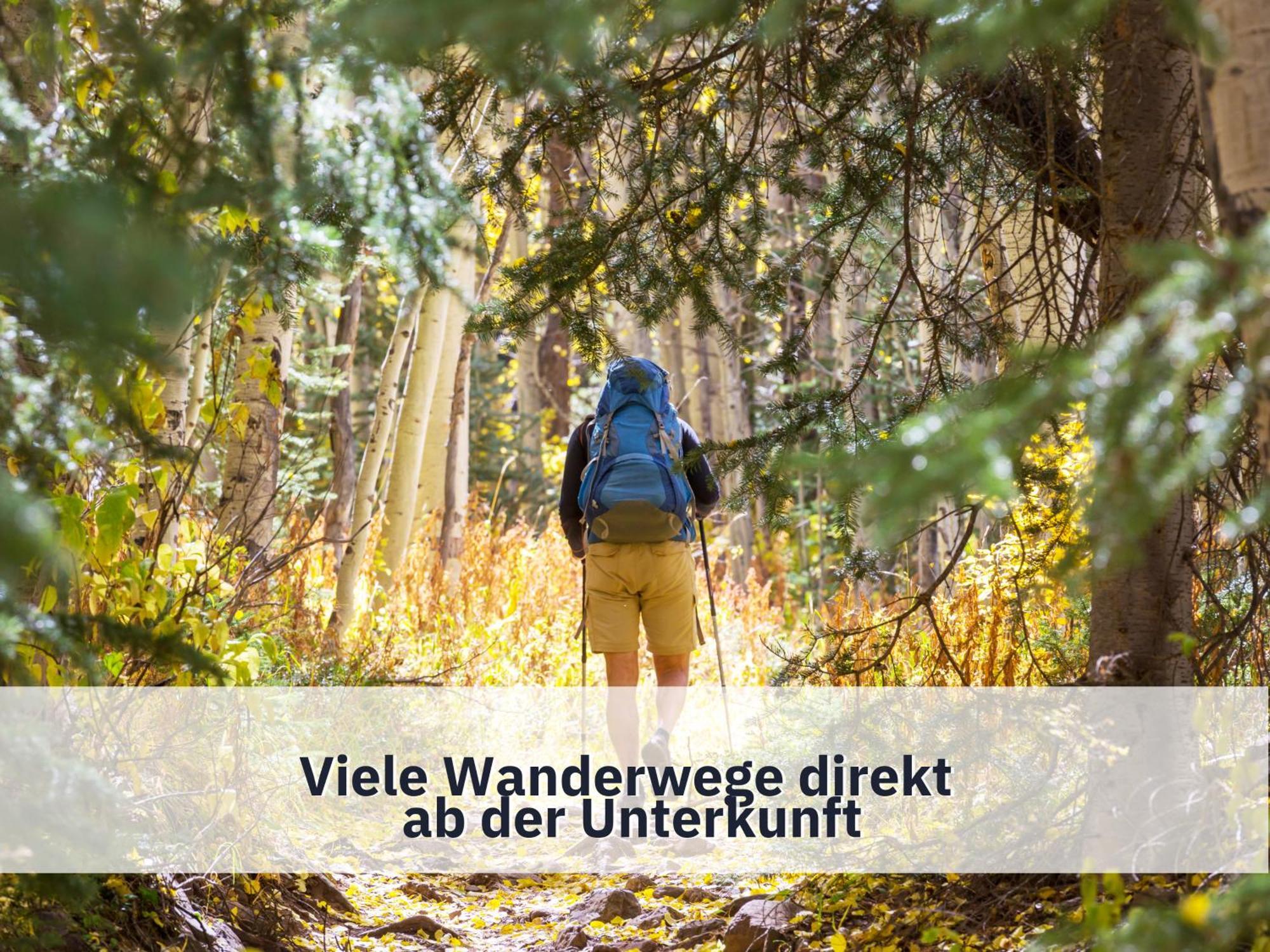 Ferienhaus Rothsee-Oase Ideale Ausgangslage Mit Tollem Ausblick, Sauna Und Privatem Garten Roth  Buitenkant foto
