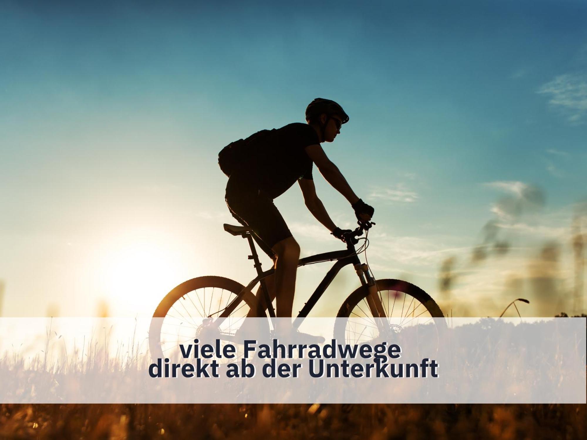 Ferienhaus Rothsee-Oase Ideale Ausgangslage Mit Tollem Ausblick, Sauna Und Privatem Garten Roth  Buitenkant foto