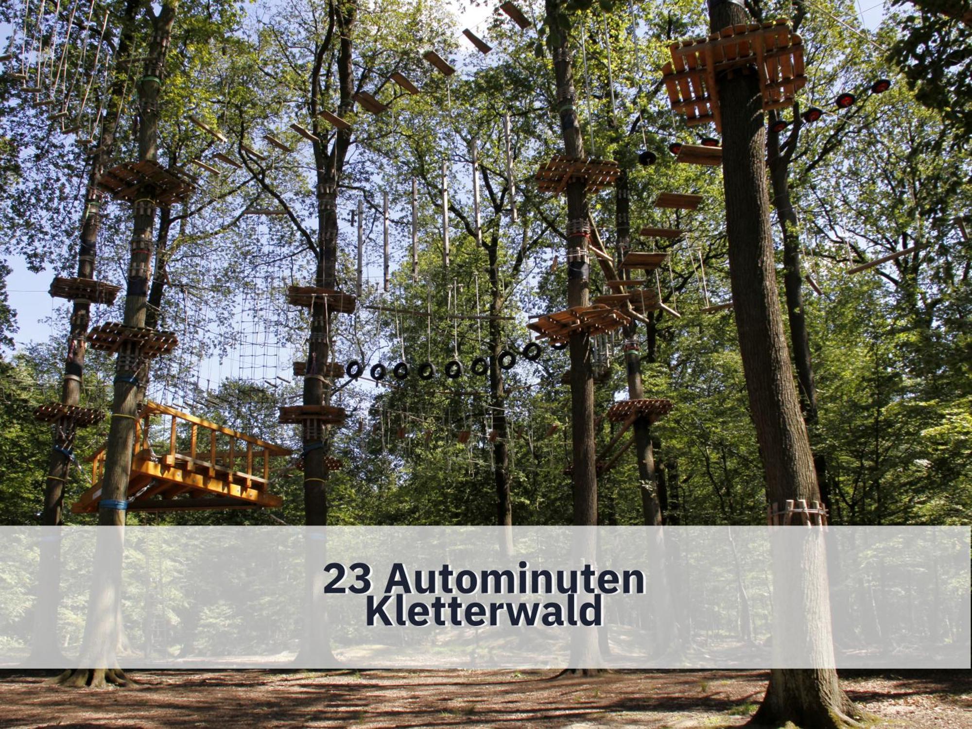 Ferienhaus Rothsee-Oase Ideale Ausgangslage Mit Tollem Ausblick, Sauna Und Privatem Garten Roth  Buitenkant foto