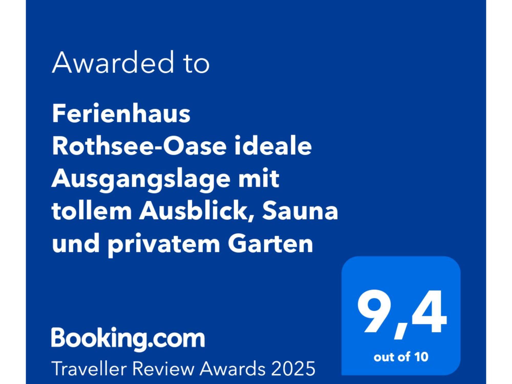 Ferienhaus Rothsee-Oase Ideale Ausgangslage Mit Tollem Ausblick, Sauna Und Privatem Garten Roth  Buitenkant foto